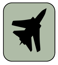 Aviation