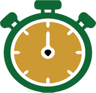 ETA 1hr