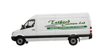 LWB Van